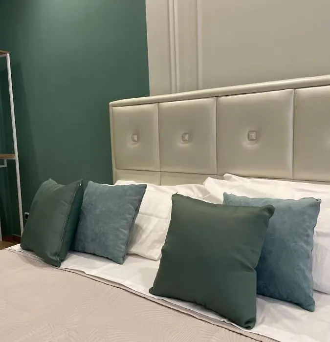 M&M Guest House-1