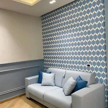 M&M Guest House-2